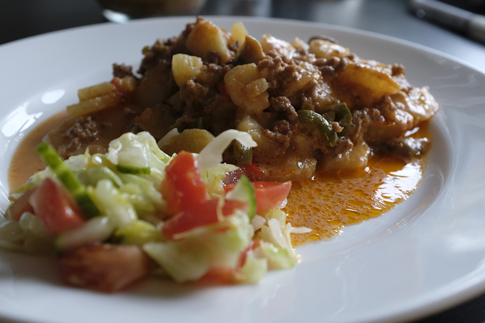 KÖTTFÄRSGRATÄNG